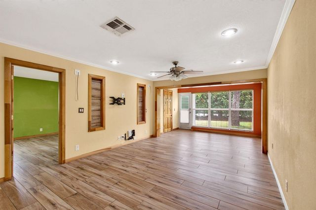 2830 SW 15th Street 6-a, Delray Beach, FL 33445