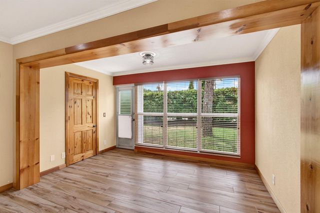 2830 SW 15th Street 6-a, Delray Beach, FL 33445