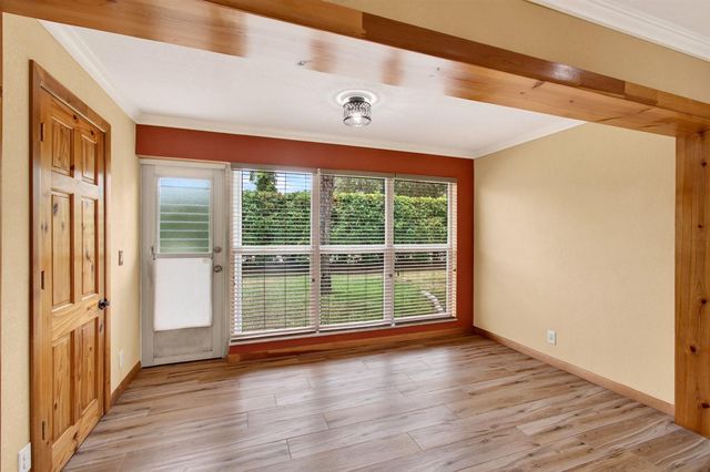 2830 SW 15th Street 6-a, Delray Beach, FL 33445