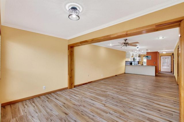 2830 SW 15th Street 6-a, Delray Beach, FL 33445