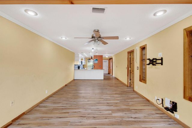 2830 SW 15th Street 6-a, Delray Beach, FL 33445