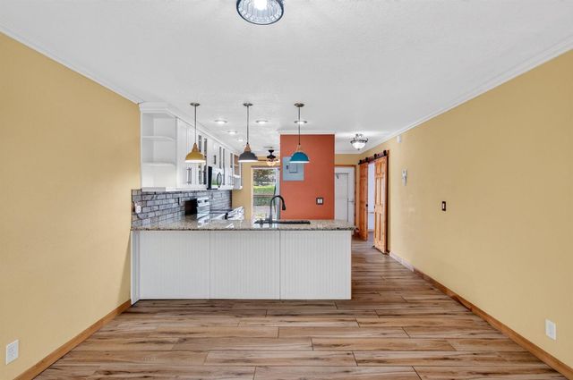 2830 SW 15th Street 6-a, Delray Beach, FL 33445