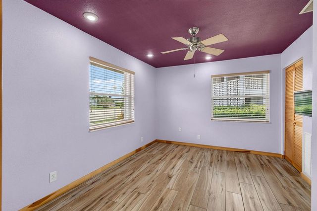 2830 SW 15th Street 6-a, Delray Beach, FL 33445