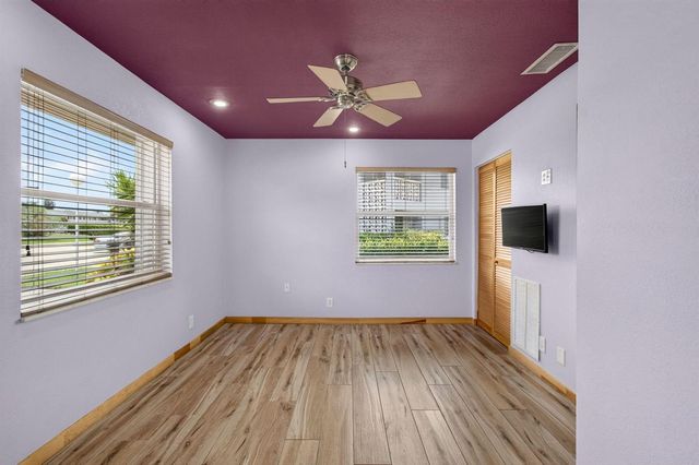 2830 SW 15th Street 6-a, Delray Beach, FL 33445