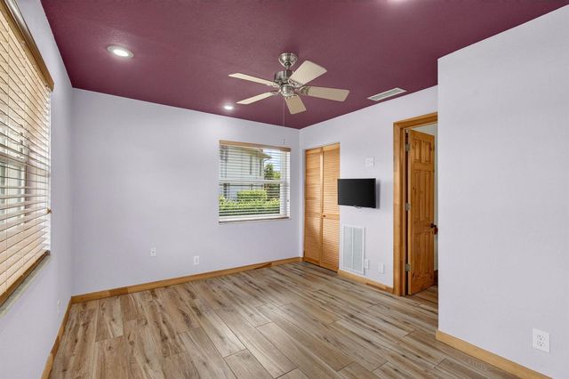 2830 SW 15th Street 6-a, Delray Beach, FL 33445