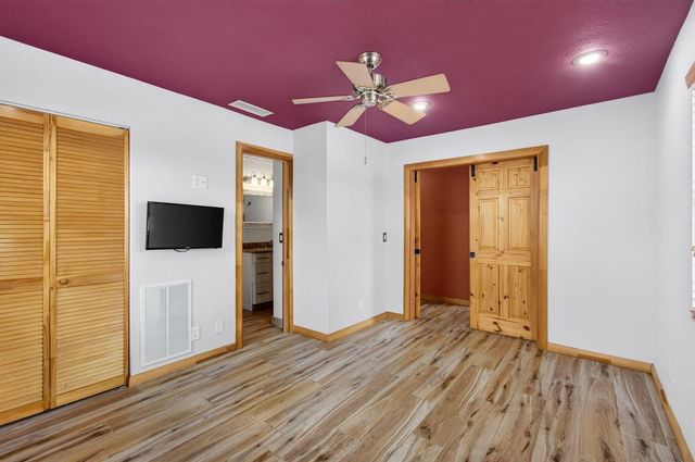 2830 SW 15th Street 6-a, Delray Beach, FL 33445