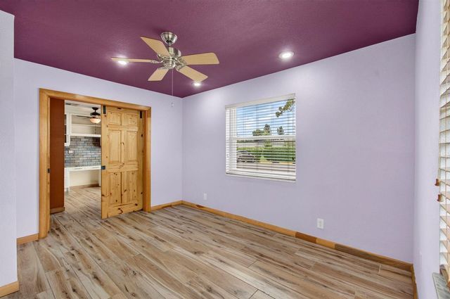 2830 SW 15th Street 6-a, Delray Beach, FL 33445
