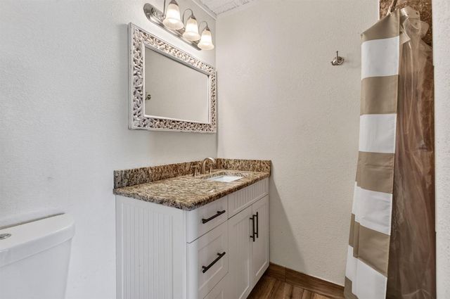 2830 SW 15th Street 6-a, Delray Beach, FL 33445