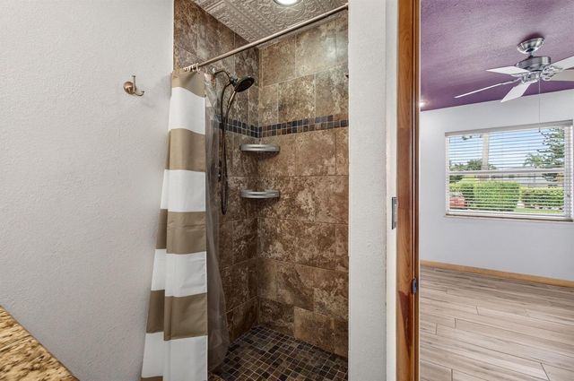 2830 SW 15th Street 6-a, Delray Beach, FL 33445