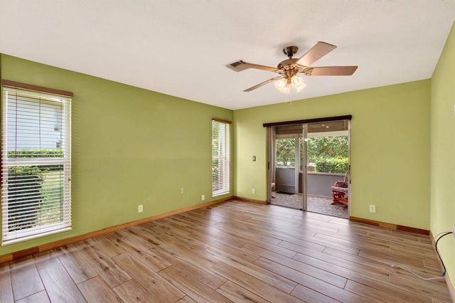2830 SW 15th Street 6-a, Delray Beach, FL 33445