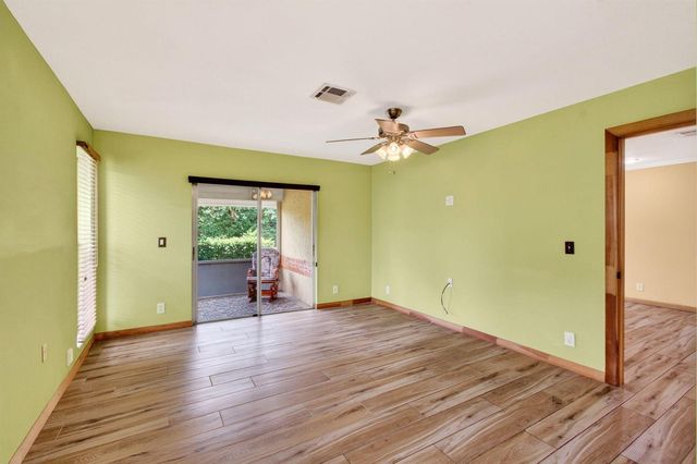 2830 SW 15th Street 6-a, Delray Beach, FL 33445