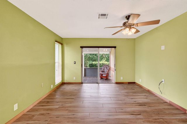 2830 SW 15th Street 6-a, Delray Beach, FL 33445
