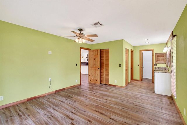 2830 SW 15th Street 6-a, Delray Beach, FL 33445