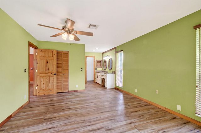 2830 SW 15th Street 6-a, Delray Beach, FL 33445