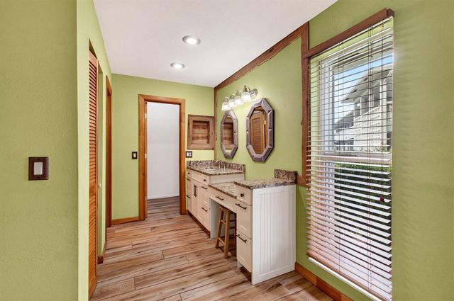 2830 SW 15th Street 6-a, Delray Beach, FL 33445