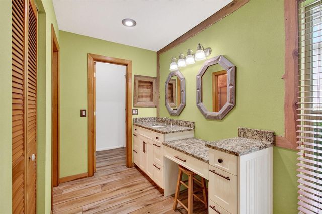 2830 SW 15th Street 6-a, Delray Beach, FL 33445