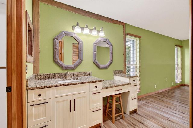 2830 SW 15th Street 6-a, Delray Beach, FL 33445