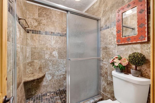 2830 SW 15th Street 6-a, Delray Beach, FL 33445