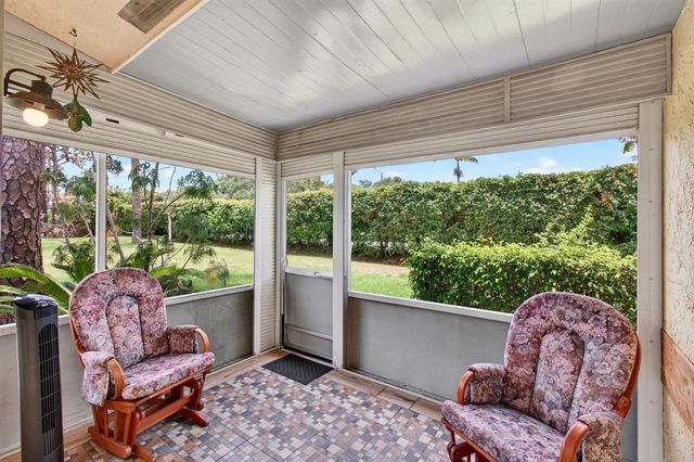 2830 SW 15th Street 6-a, Delray Beach, FL 33445