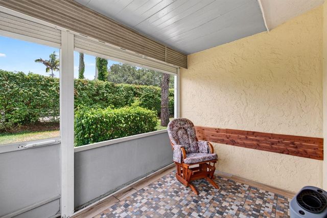 2830 SW 15th Street 6-a, Delray Beach, FL 33445