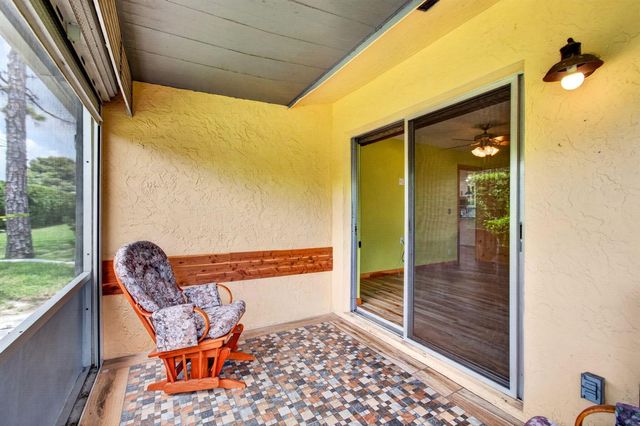 2830 SW 15th Street 6-a, Delray Beach, FL 33445