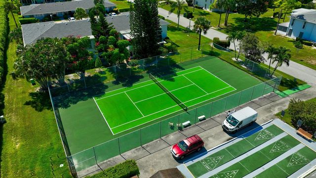 2830 SW 15th Street 6-a, Delray Beach, FL 33445