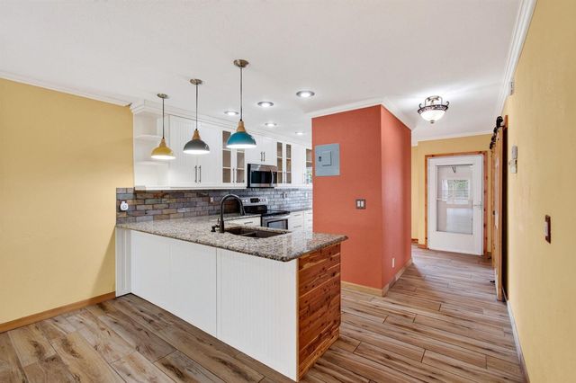 2830 SW 15th Street 6-a, Delray Beach, FL 33445