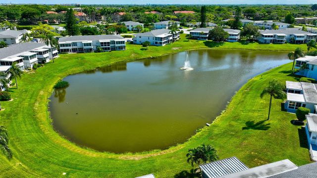 2830 SW 15th Street 6-a, Delray Beach, FL 33445