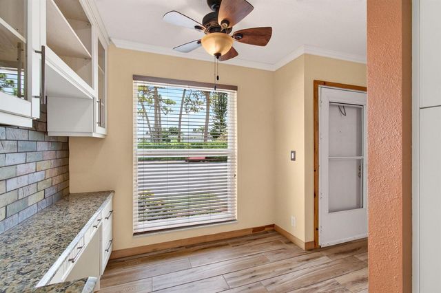 2830 SW 15th Street 6-a, Delray Beach, FL 33445