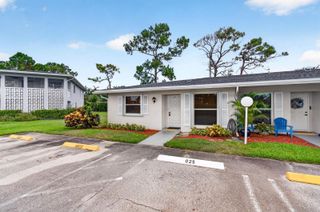 2830 SW 15th Street 6-a, Delray Beach, FL 33445