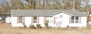 384 Jamestown Drive, Spring Lake, NC 28390