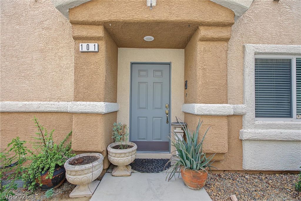 8749 Horizon Wind Avenue 101, Las Vegas, NV 89178 — photo 3