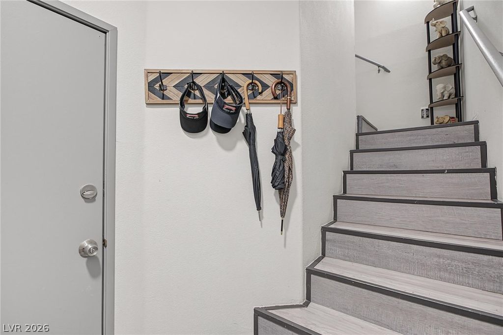 8749 Horizon Wind Avenue 101, Las Vegas, NV 89178 — photo 5
