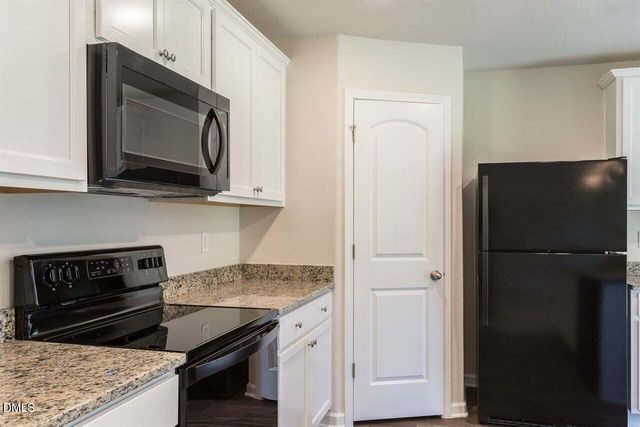 108 Brisk Drive, Zebulon, NC 27597