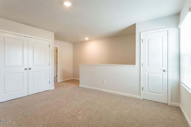 108 Brisk Drive, Zebulon, NC 27597