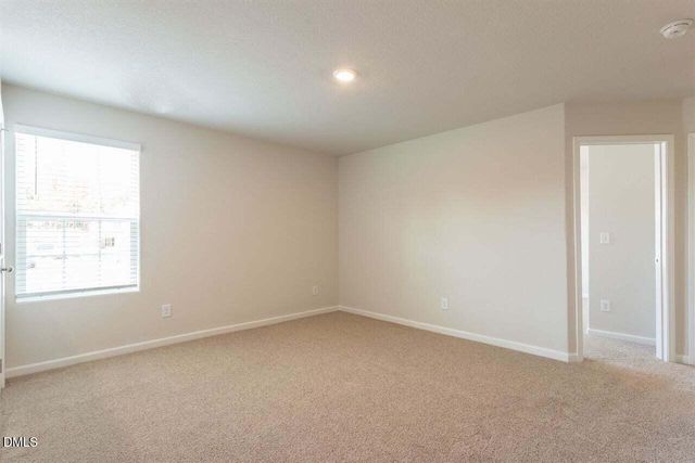 108 Brisk Drive, Zebulon, NC 27597