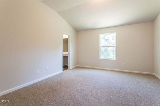 108 Brisk Drive, Zebulon, NC 27597