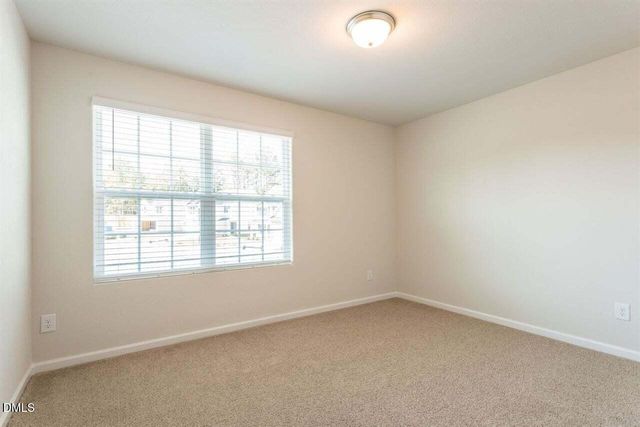 108 Brisk Drive, Zebulon, NC 27597