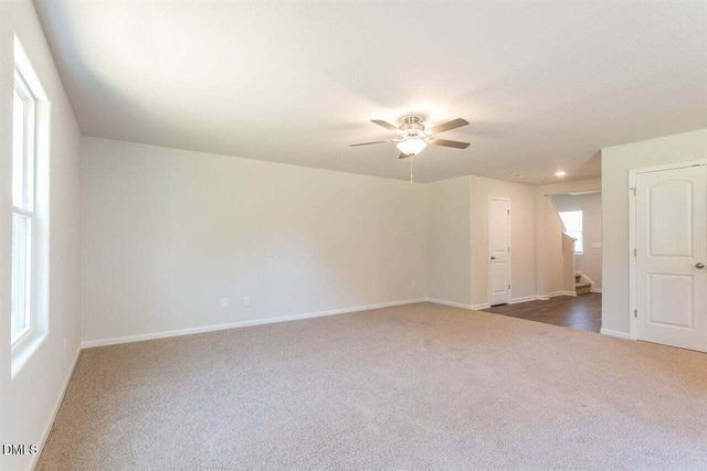 108 Brisk Drive, Zebulon, NC 27597