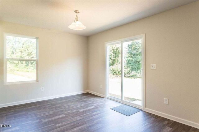 108 Brisk Drive, Zebulon, NC 27597