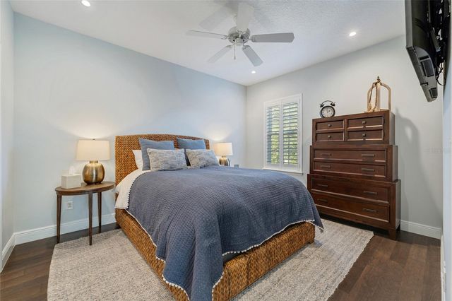 13036 LAKE ROPER COURT, Windermere, FL 34786