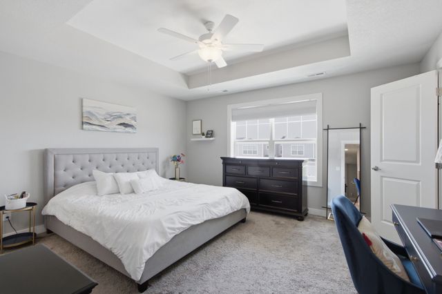 15307 Goldenrod Drive, Urbandale, IA 50323