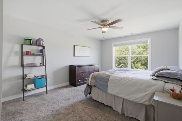 15307 Goldenrod Drive, Urbandale, IA 50323