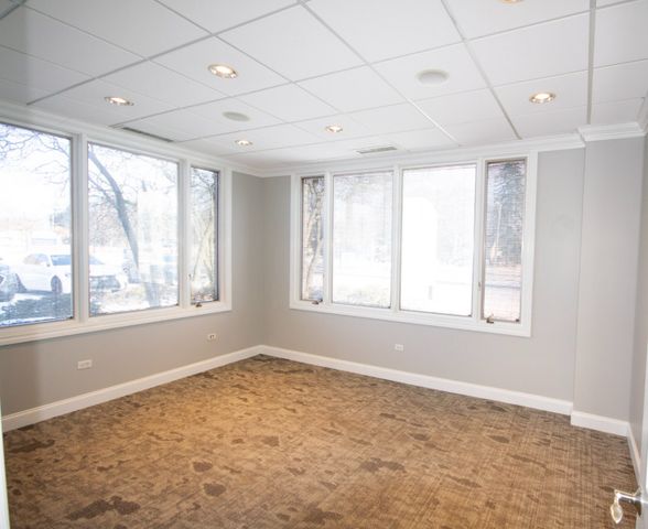 15000 Cicero Avenue, Oak Forest, IL 60452