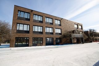 15000 Cicero Avenue, Oak Forest, IL 60452