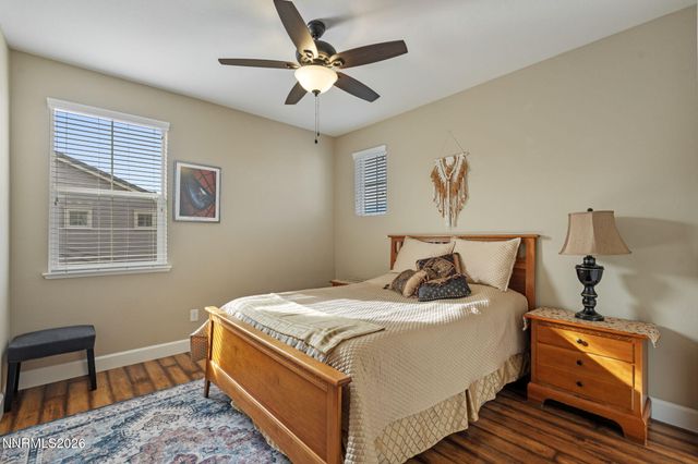 4289 Black Hills Drive, Sparks, NV 89436