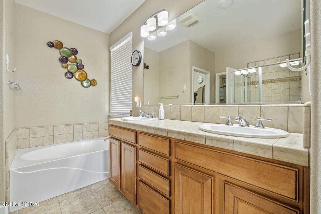 Image 23 of property listing at 4289 Black Hills Drive, Sparks, NV 89436