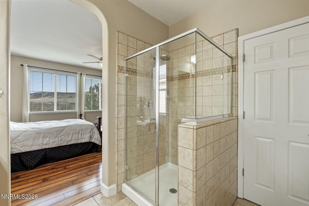 Image 24 of property listing at 4289 Black Hills Drive, Sparks, NV 89436