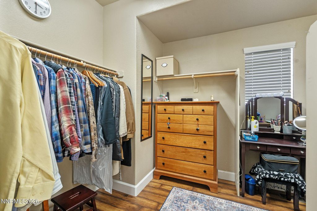 Image 25 of property listing at 4289 Black Hills Drive, Sparks, NV 89436