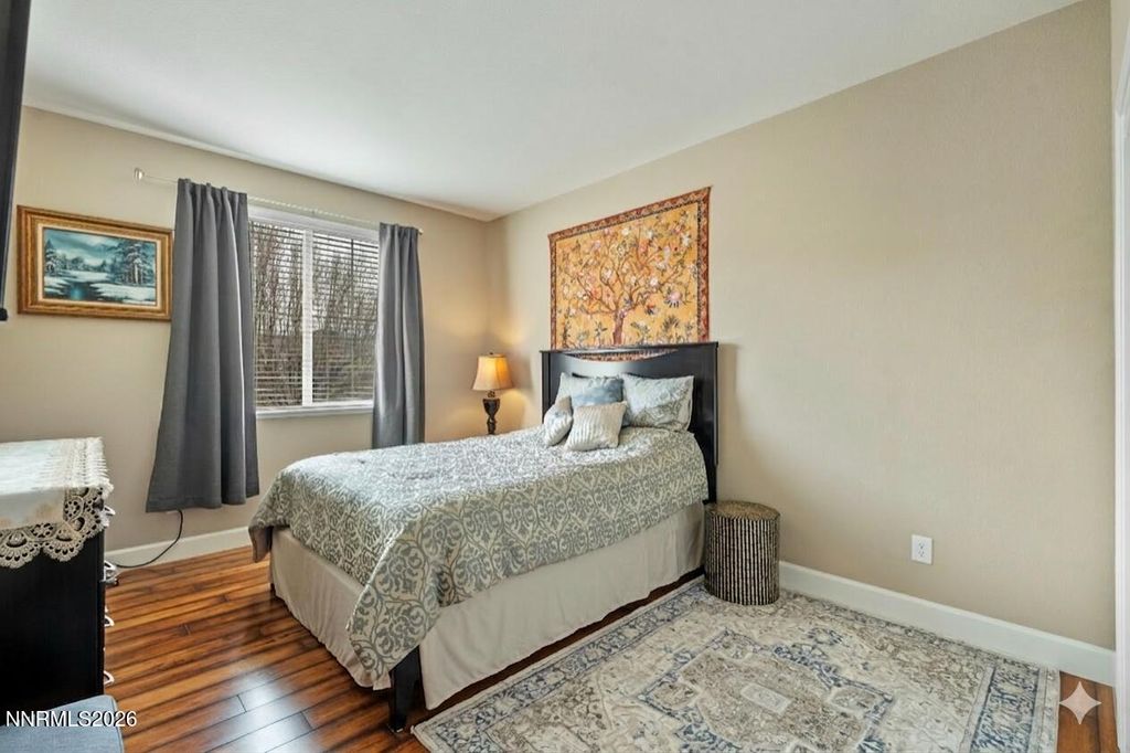 Image 26 of property listing at 4289 Black Hills Drive, Sparks, NV 89436